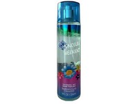 Bellamoure Body Spray 236ML. Honolulu Weekend