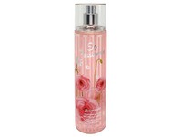 Bellamoure Body Spray 236ML. So Passionate