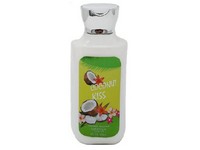 Bellamoure Lotion 8oz. Coconut Kiss