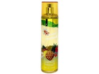 Bellamoure Body Spray 236ML. Luscious Pineapple
