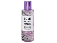 Bellamoure Body Spray 236ML. Love in Oasis