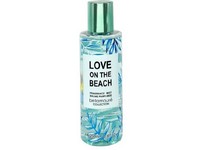 Bellamoure Body Spray 236ML. Love on an Island