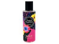 Bellamoure Body Spray 236ML. Tropical Temptation