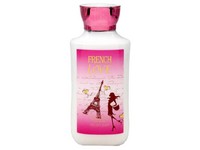 Bellamoure Lotion 8oz. French Love