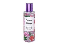 Bellamoure Body Spray 236ML. Exotic Bloom