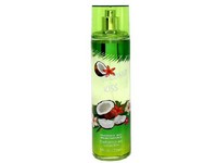 Bellamoure Body Spray 236ML. Coconut Kiss