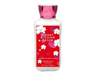 Bellamoure Lotion 8oz. Cherry Blossom