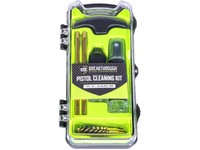 Breakthrough Vision Series Hard Case Cleaning Kit Pistol