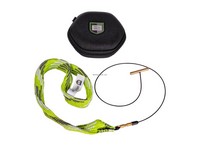 Breakthrough Battle Rope 2.0 Pistol .40 Cal / 10mm