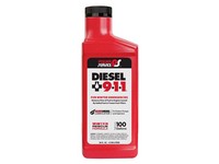 Power Service Diesel 911 Diesel Multifunction Fuel Additive 26 oz