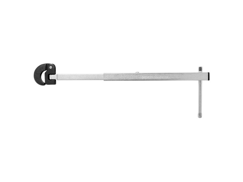 Superior Tool Telescoping Basin Wrench