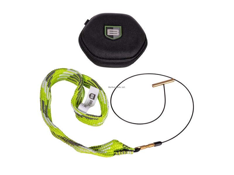 Breakthrough Battle Rope 2.0 Pistol .357 / .38 Cal / 9mm