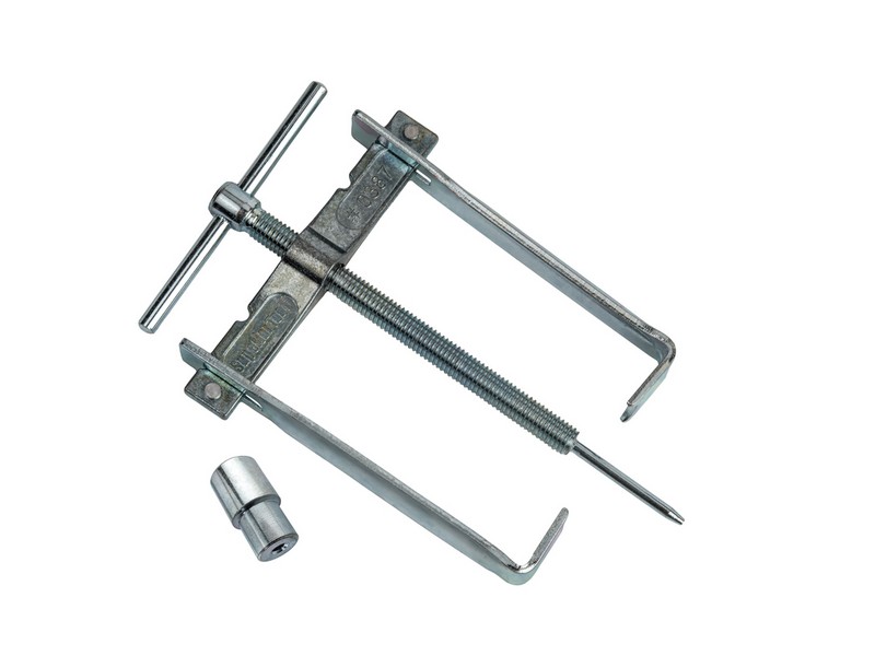 Superior Tool Handle Puller Kit 3 pc