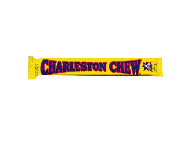 Charleston Chew 1.87oz