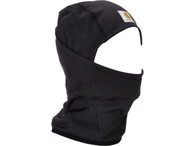 Carhartt Force Helmet Liner Black