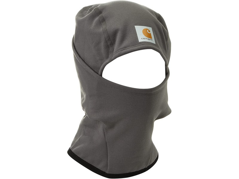Carhartt Force Helmet Liner