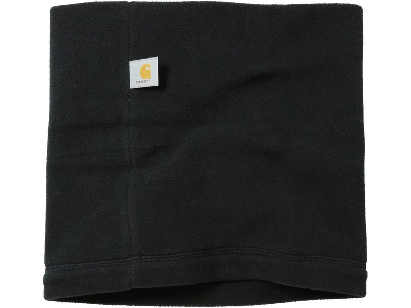 Carhartt Fleese Neck Gaiter