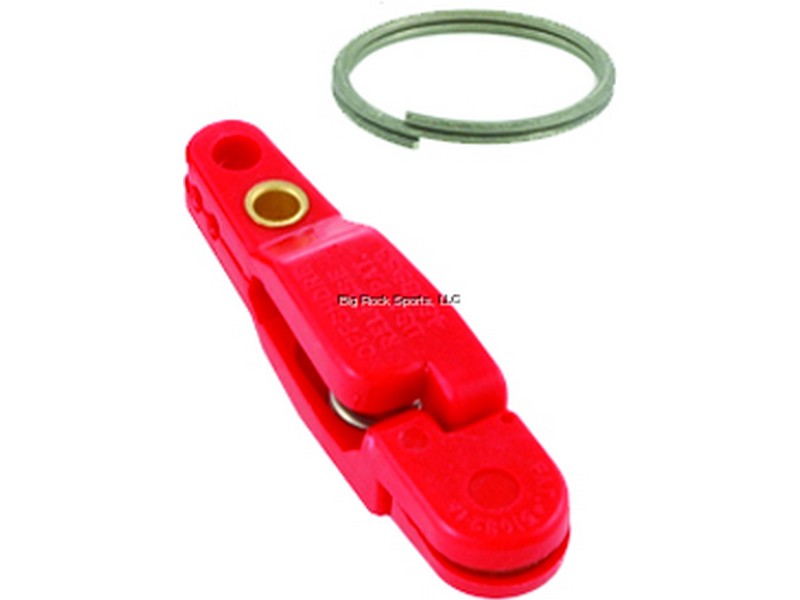 Offshore Pro Snap Weight Clip - 2 Per Pack