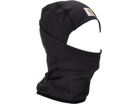 Carhartt Force Helmet Liner Black