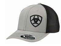 Men's Ariat Ball Cap