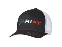 Men's Ariat Mexico Hat