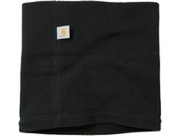Carhartt Fleese Neck Gaiter