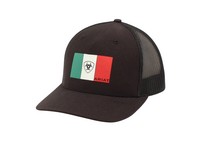 Men's Ariat Mexico Hat