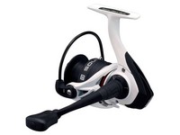 13 Fishing Spinning Reel Source K 3000