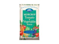 Lilly Miller Morcrop Organic Dry Plant Food 16 lb