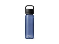 YETI Yonder 0.75 L Navy BPA Free Water Bottle