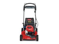 Toro Personal Pace 21472 22 in. 163 cc Gas Self-Propelled Lawn Mower