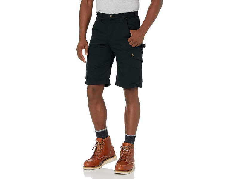 Men's Carhartt Flex Ripstop Cargo Short