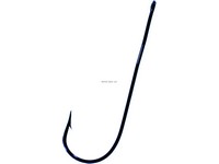 Tru-Turn Panfish hook size 8 Blue 9pk.