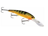 Bandit Custom 5/8oz. Killer Perch