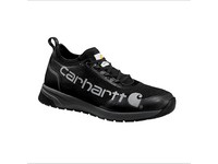 Mens Carhartt Work Shoe 3" Composite Toe
