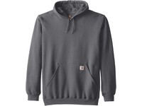 Men's Carhartt Logo Hoodie