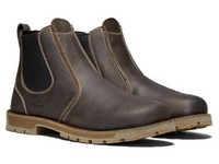 Men's Keene Seattle Romeo Boot