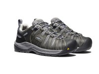 Women's Keen Flint II WP Hiker