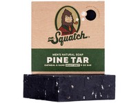 Dr. Squatch Pine Tar Scent Soap Bar 5 oz 1 pk