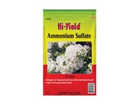 Hi-Yield Granules Plant Food 4 lb
