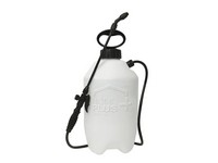 Home Plus 2 gal Sprayer Lawn And Garden Sprayer