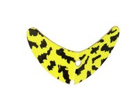 Macks Smile Blade Chartreuse Tiger