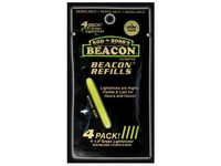 Rod-N-Bobbs Beacon Light Green