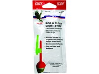 Eagle Claw Universal Light Stick 3"