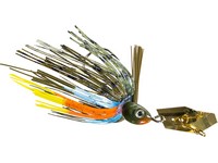 Z-Man Chatterbait Weedless 1/2oz Bream