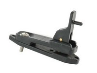 OffShore Planer Board Upgrade Snapper