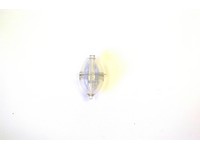 Eagle Claw Water Weight 2"