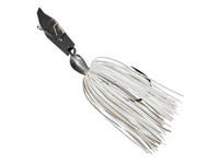 Chatterbait Bb 1/2oz Shad