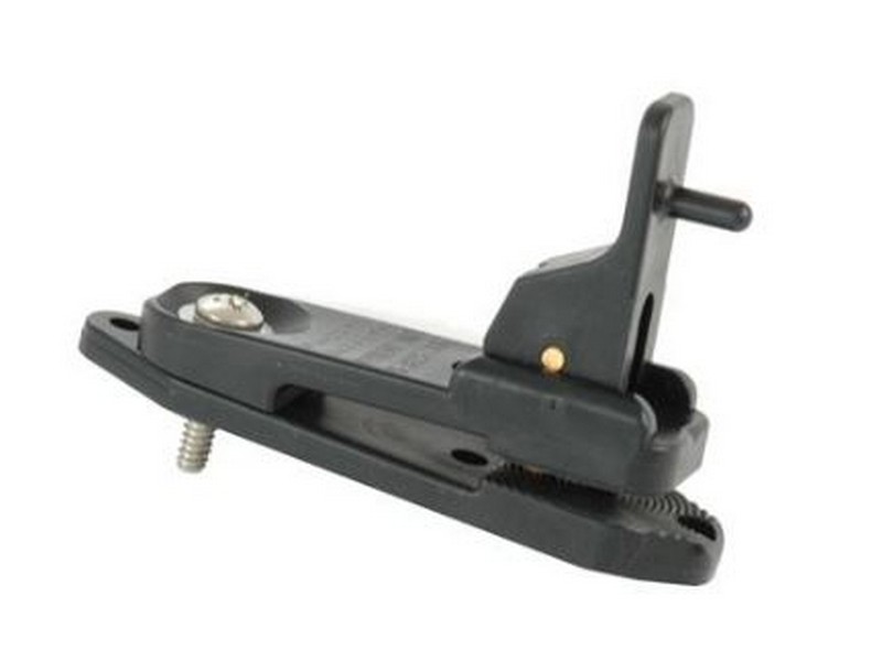 OffShore Planer Board Upgrade Snapper