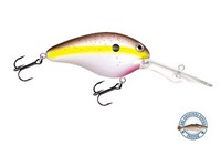 Livingston Lure Dive Master 20 Sexy Melon